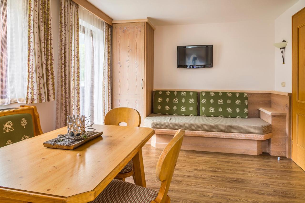 Bio Bauernhof Schweizerhof Villa Bad Hofgastein Kültér fotó
