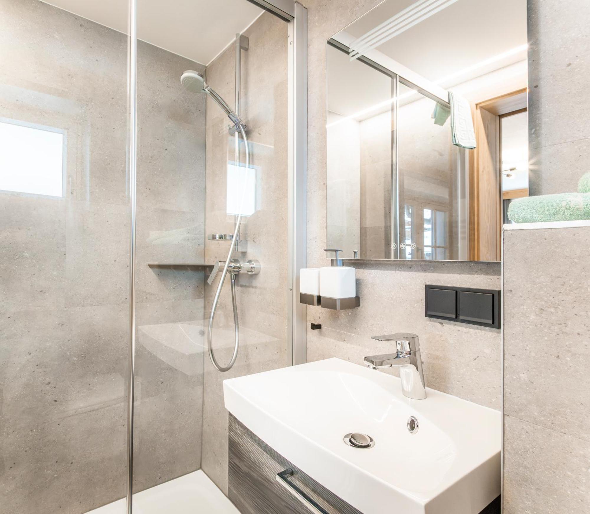 Bio Bauernhof Schweizerhof Villa Bad Hofgastein Kültér fotó